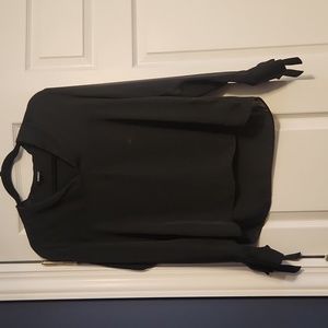 EXPRESS Blouse Size SP